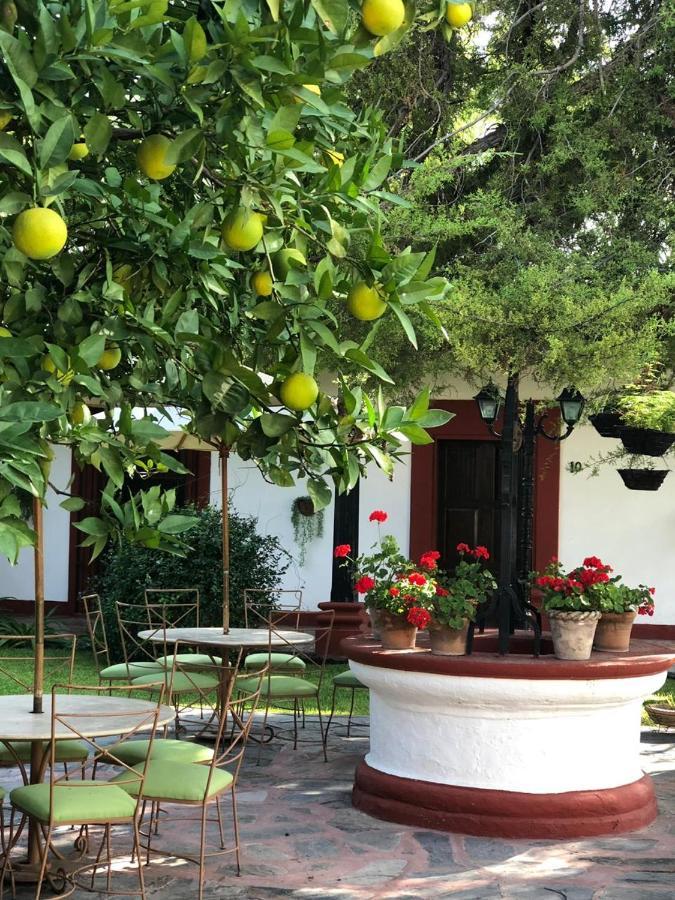 Hotel El Farol 3*