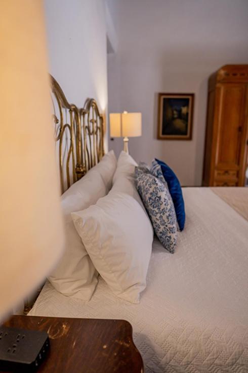 Hotel El Farol 3*